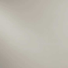 Stone Solid Opalescent Glass - 218-71SF - Spectrum Glass Company, Inc.