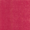 Micro Rib Chenille Plain Fabric - R-Pace - Regal Fabrics, Inc.