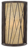 1155RB-ES Exterior -Wall Mt./Flush - 664787 - Capital Lighting, Inc.