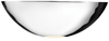 50158-CH Sconces-Pocket - 605984 - Capital Lighting, Inc.