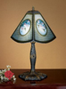 25988 Lamps-Table Lamps - 737990 - Capital Lighting, Inc.