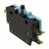 Snap Action, Limit Switches - 966-1345-ND - DigiKey