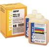 Encad GO+ Liter Refill- Novacut, NJ PRO, NJ PROe & NJ 500, 600, 700, & 800 - 220014-00 - LexJet Corporation