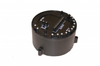 Halogen Lighting Transformers -- MF200 - Image