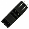 Terminal Blocks - Headers, Plugs and Sockets - APC1160-ND - DigiKey
