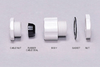 Cable Gland -- DS-D-22 - Image