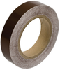 Brady B-946 Brown Pipe Banding Tape - 1 in Width - 30 yd Length - 36305 - 754476-36305 - R. S. Hughes Company, Inc.