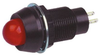 2498500 - RS Components, Ltd.