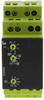  - 160307 - RS Components, Ltd.