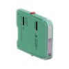 SMART Transmitter Power Supply - HiD2025 - Pepperl+Fuchs SE