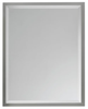 Bathroom Mirror - MR1093BS - Generation Brands
