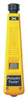 Twisted Pair Punch Down Tool -- PA3526 - Image