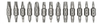 Bit Set - 431-2092-ND - DigiKey