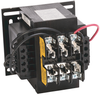 CCT Multi-Tap Transformer - 1497-F-M4-0-N - Allen-Bradley / Rockwell Automation