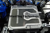 New Energy Vehicle Friction Stir Welding Heat Sinks - Image