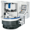 Walter Helitronic - Mini Power CNC Small Tool Grinder - United Grinding Technologies Inc.