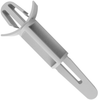 Long Nose -- 30127-N - Image