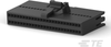 FFC Connectors - 5-487937-0 - TE Connectivity