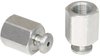Suction cup connection nipple SA-NIP N006 G1/8-IG DN200 - 10.01.01.03522 - Schmalz Inc.