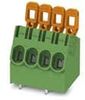 Fixed Terminal Blocks - 1847601 - VAST STOCK CO., LIMITED