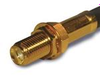 RF Connectors / Coaxial Connectors - 132237 - VAST STOCK CO., LIMITED