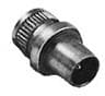 RF Connectors / Coaxial Connectors - 1059641-1 - VAST STOCK CO., LIMITED
