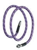 RF Cable Assemblies -- CX0AA0ABC40.0