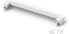 SIMM Sockets -- 5822030-3 - Image