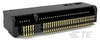 M.2 Connectors - 2199230-9 - TE Connectivity