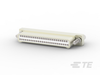 Standard Rectangular Connectors - 8-1589474-9 - TE Connectivity