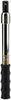 MTBN25 Preset Break-Over Wrench -- 020491