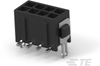 Rectangular Power Connectors - 3-794634-8 - TE Connectivity