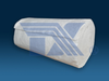 Glass Fiber felt
