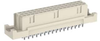 Backplane Connectors - DIN 41612 - 254926 - Lingto Electronic Limited