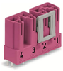 Terminal Blocks - Headers, Plugs and Sockets - 2946-770-894-ND - DigiKey
