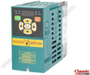 AC Drive - VS1MD41 - Classic Automation LLC