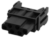 Amphenol Tuchel C146-10B006-600-15 - PEI-Genesis