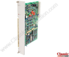 Analog Input Module - 8 Channel - 505-6108 - Classic Automation LLC