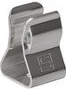 Heavy Duty Fuse Clip, Screw, 1.5Kv, 32A; Fuse Holder Type Schurter - 78Y4401 - Newark, An Avnet Company