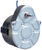Ac Motor Type Crouzet - 01AC6355 - Newark, An Avnet Company