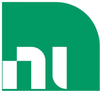G Web Development S/w, Download, Windows; Software Type Ni - 71AJ9397 - Newark, An Avnet Company