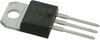 Triac, 600V, 8A, To-220Ab; Peak Repetitive Off State Voltage Stmicroelectronics - 89K1224 - Newark, An Avnet Company