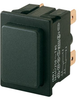 Push Button Sw, Dpst-No, 16A, 250Vac, Qc; Switch Operation Marquardt - 48AC7441 - Newark, An Avnet Company