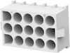No. Of Contacts Amp - Te Connectivity - 29AC0753 - Newark, An Avnet Company
