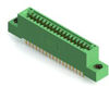 Connector Rohs Compliant Edac - 72AJ1897 - Newark, An Avnet Company