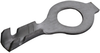 Ring Term, M3.5, #6, 0.51Mm2, 20Awg; Stud Size - Metric Amp - Te Connectivity - 90C0313 - Newark, An Avnet Company