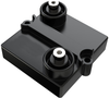 Res, 1R5, 800W, Screw, Thick Film Rohs Compliant Multicomp Pro - 88AH7038 - Newark, An Avnet Company