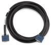 Camera Cable, Test Equipment; Accessory Type Ni - 14AJ5692 - Newark, An Avnet Company