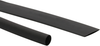 Heat-Shrink Tubing, 2 Pro Power - 55AC3257 - Newark, An Avnet Company