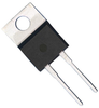 Sic Schottky Diode, 5A, 1.2Kv, To-220; Product Range Wolfspeed - 73P9866 - Newark, An Avnet Company